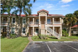 2856 Osprey Cove Pl #203 - Photo 1 of 1