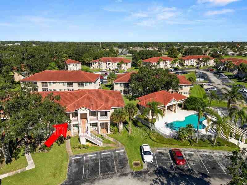 2856 Osprey Cove Place #203 - Photo 2 of 33