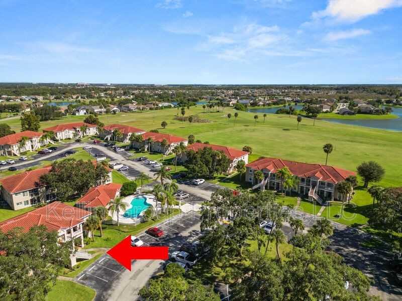 2856 Osprey Cove Place #203 - Photo 3 of 33