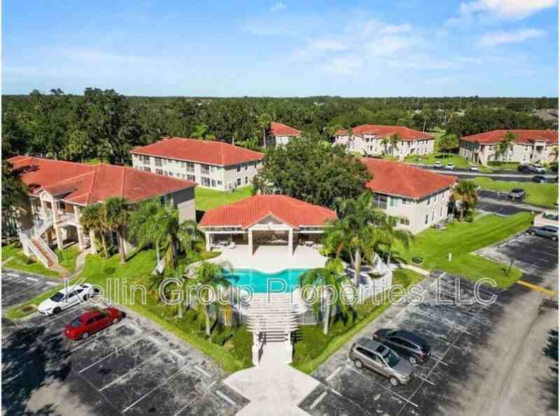 2856 Osprey Cove Place #203 - Photo 4 of 33