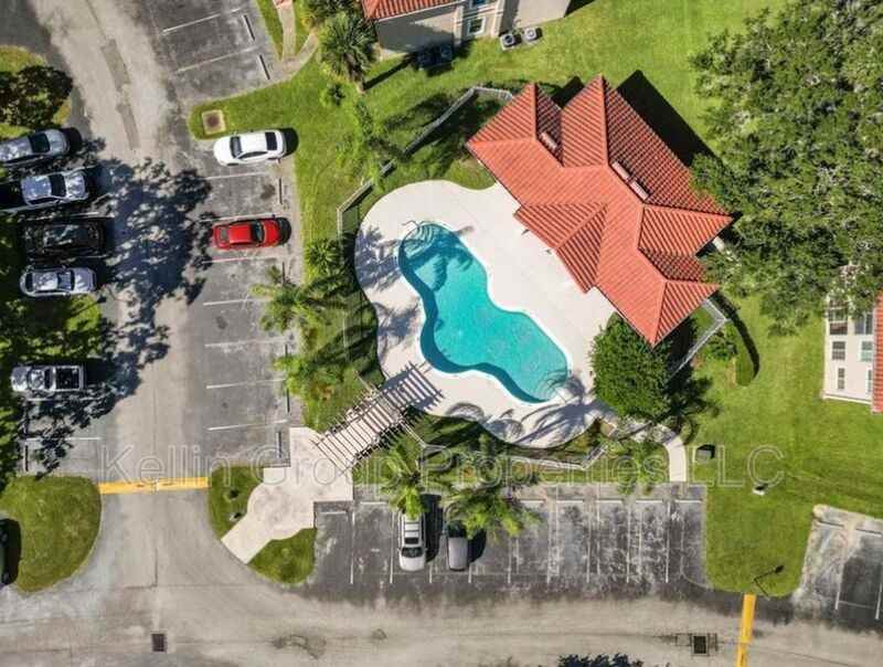 2856 Osprey Cove Place #203 - Photo 5 of 33