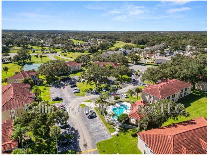 2856 Osprey Cove Place #203 - Photo 6 of 33