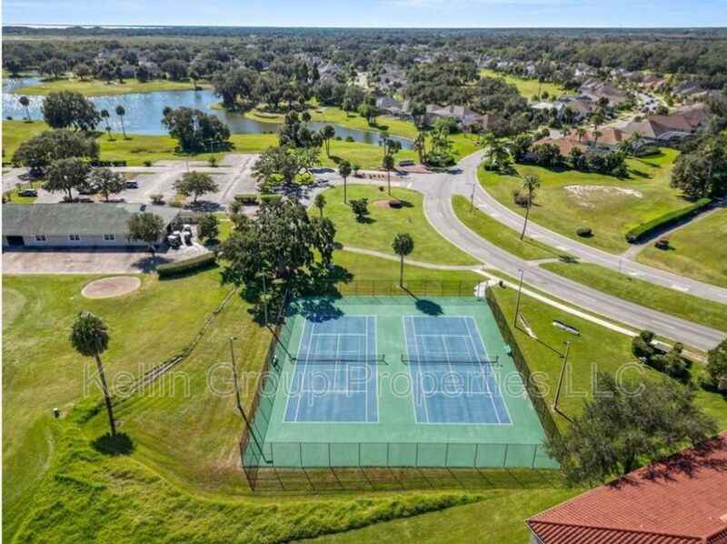 2856 Osprey Cove Place #203 - Photo 7 of 33