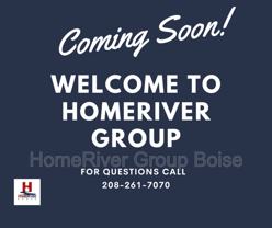 2643 W Snyder St - Photo 1 of 1