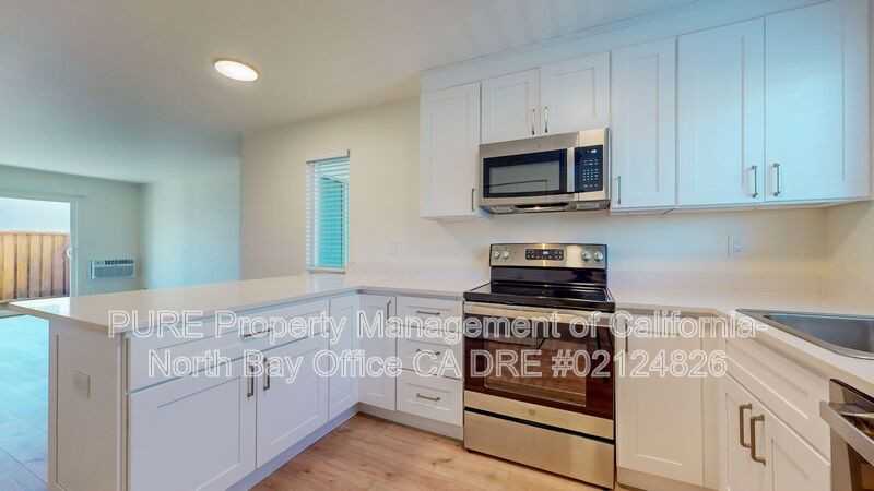 7359 Boris Ct #24 - Photo 3 of 50