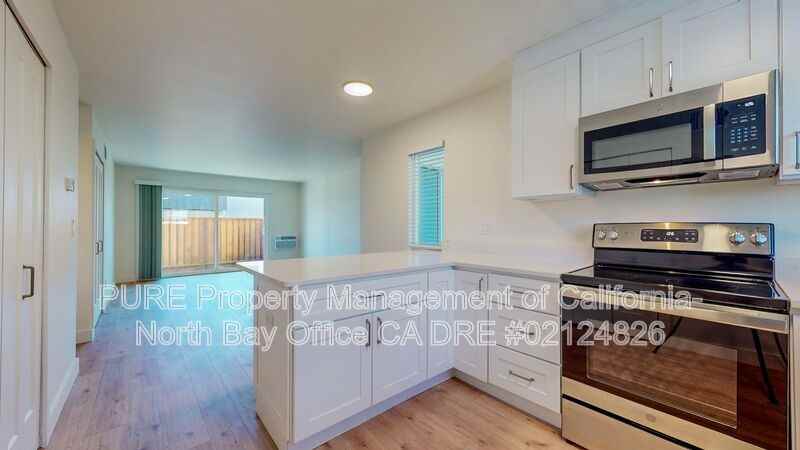 7359 Boris Ct #24 - Photo 6 of 50