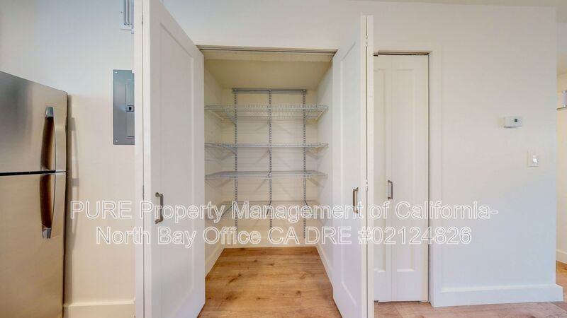 7359 Boris Ct #24 - Photo 7 of 50