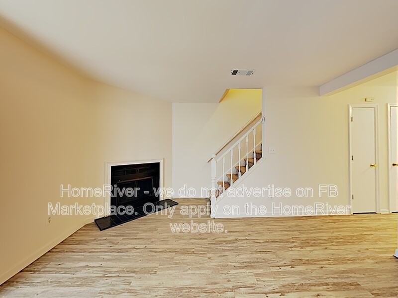 1558 Oakpointe Dr Sw #C - Photo 4 of 20