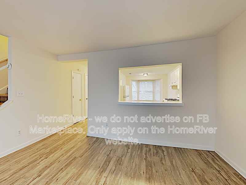 1558 Oakpointe Dr Sw #C - Photo 5 of 20