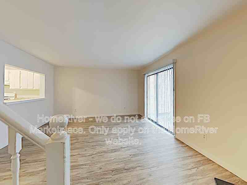 1558 Oakpointe Dr Sw #C - Photo 6 of 20