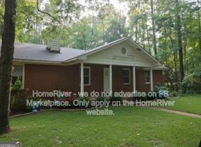 1225 Highwayn - Photo 1 of 1