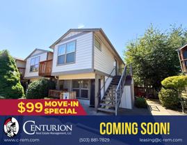 4788 Skyline Rd S #38 - Photo 1 of 1