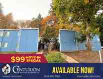 445 Senate St Nw - Photo 1 of 1