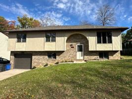 featured image of 4 Dewberry Way