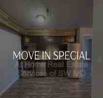 featured image of 712 E Sunshine St #A16