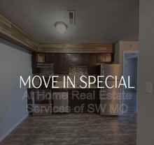 712 E Sunshine St #A16 - Photo 1 of 1