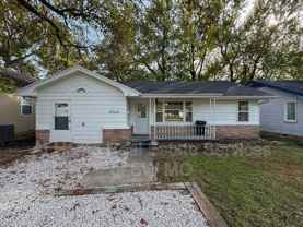 1040 E Cherokee St - Photo 1 of 1