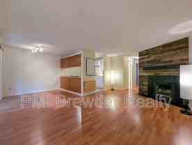 19851 25th Ave Ne #120 - Photo 1 of 1