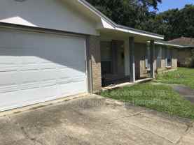 4180 Bonway Dr - Photo 1 of 1