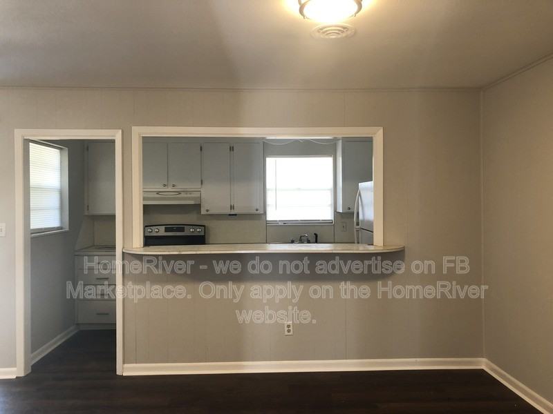 4180 Bonway Drive - Photo 2 of 22