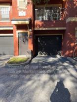 180 Villa Di Este Ter #208 - Photo 1 of 1