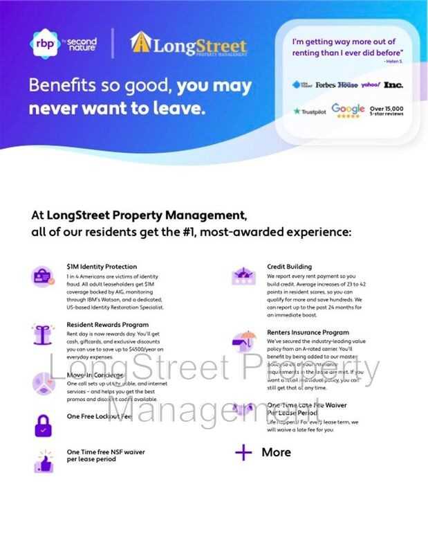 1018 Pioneer St - Photo 2 of 14