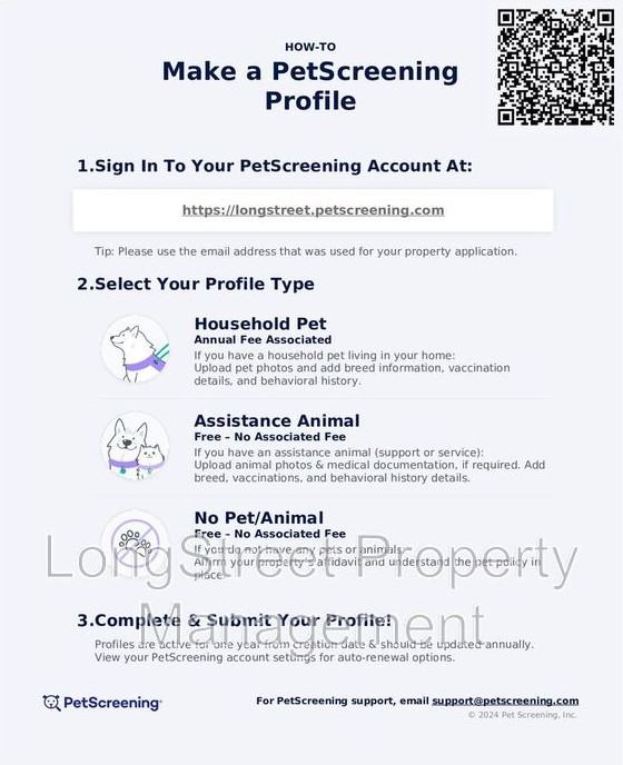 1018 Pioneer St - Photo 4 of 14