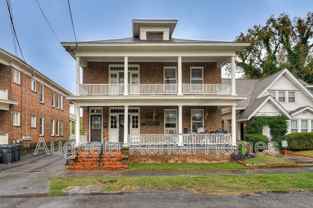 107 4th St - Photo 1 of 1