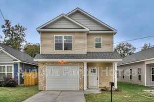 34 Sherman St - Photo 1 of 1