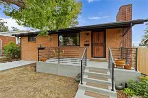 featured image of 8072 Julian St