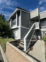 23 Hollyhock Ln #226 - Photo 1 of 1