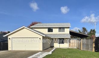 992 S Palmetto St - Photo 1 of 1