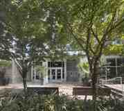 1926 W Burnside St #1410 - Photo 1 of 1