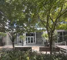 1926 W Burnside St #1410 - Photo 1 of 1