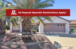 19812 N Valencia Ct - Photo 1 of 1