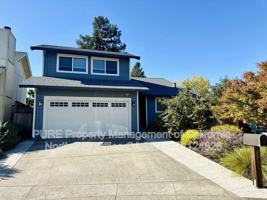 featured image of 4321 Gloria Ct