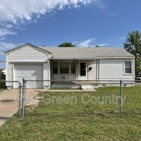 featured image of 4547 E Young Ct