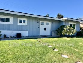 1012 Barrett Ave - Photo 1 of 1