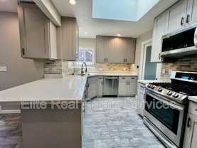 1012 Barrett Ave - Photo 1 of 1