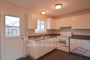 742 Se 13th Ave - Photo 1 of 1