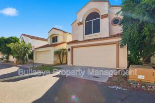 2333 E Gelding Dr - Photo 1 of 1