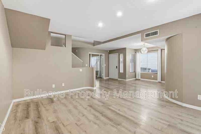 2333 E Gelding Dr - Photo 4 of 37