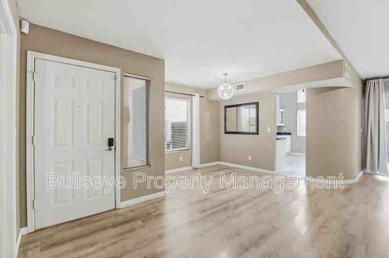 2333 E Gelding Dr - Photo 5 of 37