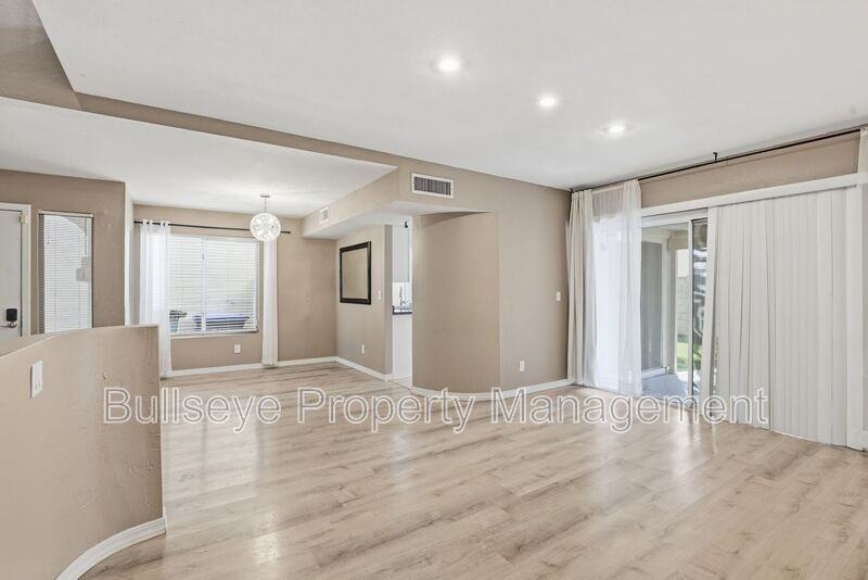 2333 E Gelding Dr - Photo 7 of 37