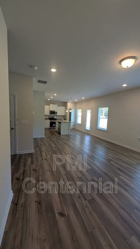 4 N Haven Drive - Photo 2 of 16