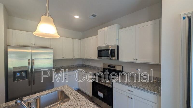 4 N Haven Drive - Photo 3 of 16