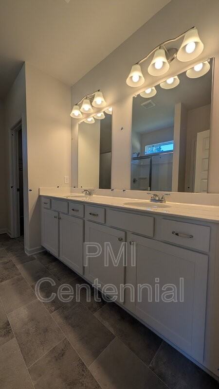 4 N Haven Drive - Photo 4 of 16