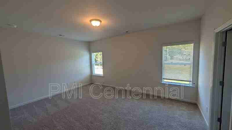 4 N Haven Drive - Photo 5 of 16