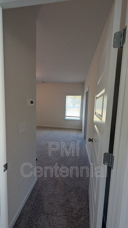 4 N Haven Drive - Photo 6 of 16