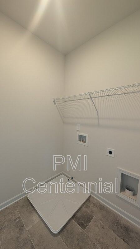 4 N Haven Drive - Photo 7 of 16